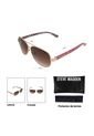 GAFAS STEVE MADDEN OUTLOOK X17023 de Steve Madden