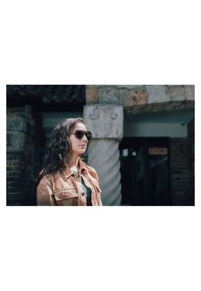 GAFAS STEVE MADDEN OUTLOOK X17074