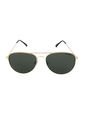 GAFAS STEVE MADDEN OUTLOOK X17119 de Steve Madden