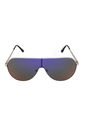 GAFAS STEVE MADDEN OUTLOOK X17074 de Steve Madden