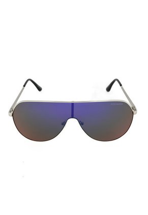 GAFAS STEVE MADDEN OUTLOOK X17074