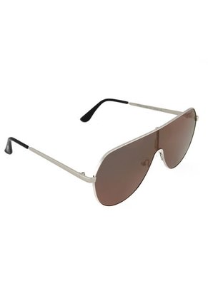 GAFAS STEVE MADDEN OUTLOOK X17074