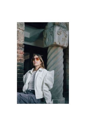 GAFAS STEVE MADDEN OUTLOOK X17092