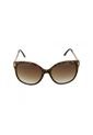 GAFAS HAVANA STEVE MADDEN OUTLOOK X17037 de Steve Madden