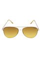 GAFAS STEVE MADDEN OUTLOOK X17092 de Steve Madden