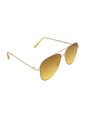 GAFAS STEVE MADDEN OUTLOOK X17092 de Steve Madden