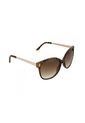 GAFAS HAVANA STEVE MADDEN OUTLOOK X17037 de Steve Madden