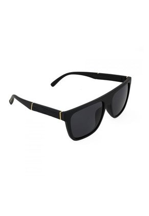 GAFAS STEVE MADDEN OUTLOOK X17129