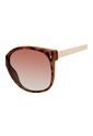 GAFAS HAVANA STEVE MADDEN OUTLOOK X17037 de Steve Madden
