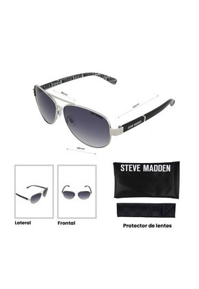 GAFAS STEVE MADDEN X17022