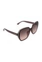 GAFAS STEVE MADDEN OUTLOOK X17047 de Steve Madden