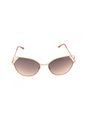 GAFAS DE SOL STEVE MADDEN OUTLOOK X17056 de Steve Madden