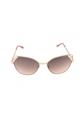 GAFAS DE SOL STEVE MADDEN OUTLOOK X17056