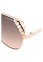 GAFAS DE SOL STEVE MADDEN OUTLOOK X17056 de Steve Madden