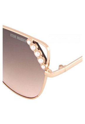GAFAS DE SOL STEVE MADDEN OUTLOOK X17056