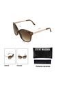 GAFAS HAVANA STEVE MADDEN OUTLOOK X17037 de Steve Madden