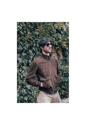 GAFAS STEVE MADDEN OUTLOOK X17129