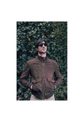 GAFAS STEVE MADDEN OUTLOOK X17129