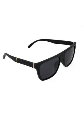 GAFAS STEVE MADDEN OUTLOOK X17129