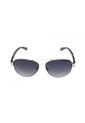 GAFAS STEVE MADDEN X17022 de Steve Madden