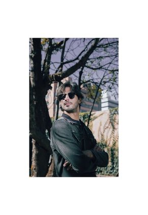 GAFAS STEVE MADDEN OUTLOOK X17126