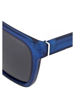 GAFAS DE SOL STEVE MADDEN OUTLOOK X17131