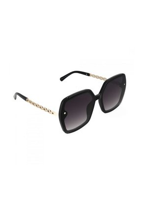 GAFAS STEVE MADDEN OUTLOOK X17013