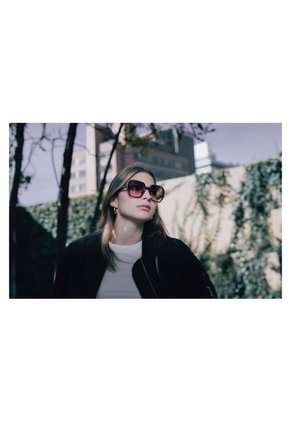 GAFAS STEVE MADDEN OUTLOOK X17047