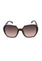 GAFAS STEVE MADDEN OUTLOOK X17047 de Steve Madden