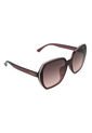 GAFAS STEVE MADDEN OUTLOOK X17047 de Steve Madden