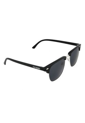 GAFAS STEVE MADDEN OUTLOOK X17126