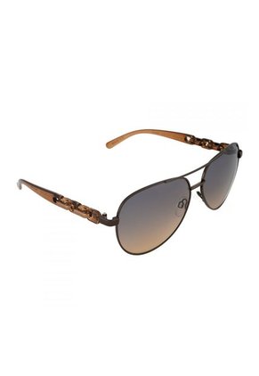 GAFAS STEVE MADDEN OUTLOOK X17001