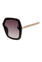 GAFAS STEVE MADDEN OUTLOOK X17013 de Steve Madden