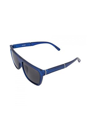 GAFAS DE SOL STEVE MADDEN OUTLOOK X17131
