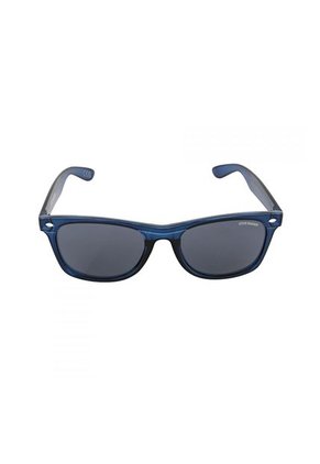 GAFAS DE SOL STEVE MADDEN OUTLOOK X17124