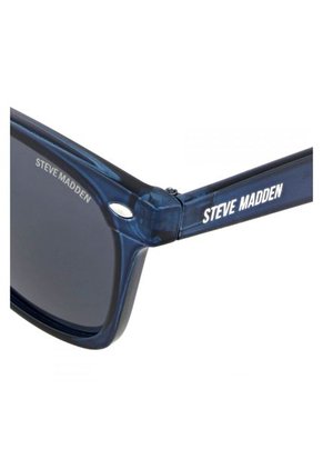 GAFAS DE SOL STEVE MADDEN OUTLOOK X17124