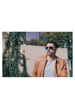 GAFAS STEVE MADDEN OUTLOOK X17118