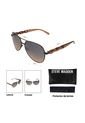 GAFAS STEVE MADDEN OUTLOOK X17001 de Steve Madden