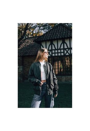 GAFAS STEVE MADDEN OUTLOOK X17001