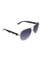 GAFAS STEVE MADDEN OUTLOOK X17002 de Steve Madden