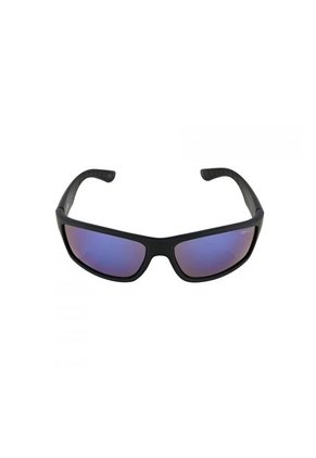 GAFAS DE SOL STEVE MADDEN OUTLOOK X17166