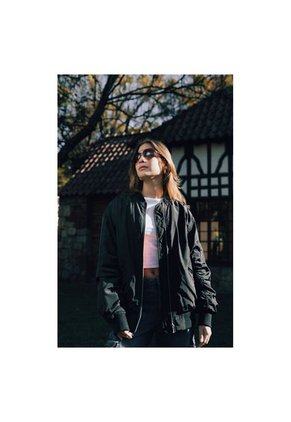 GAFAS STEVE MADDEN OUTLOOK X17001