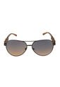 GAFAS STEVE MADDEN OUTLOOK X17001 de Steve Madden