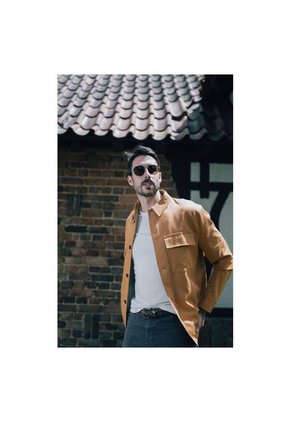 GAFAS STEVE MADDEN OUTLOOK X17135