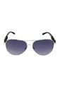 GAFAS STEVE MADDEN OUTLOOK X17002 de Steve Madden
