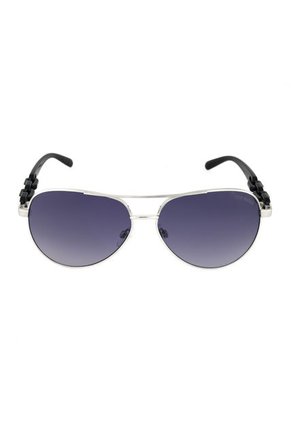 GAFAS STEVE MADDEN OUTLOOK X17002