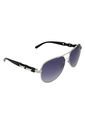 GAFAS STEVE MADDEN OUTLOOK X17002 de Steve Madden