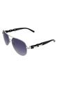 GAFAS STEVE MADDEN OUTLOOK X17002 de Steve Madden
