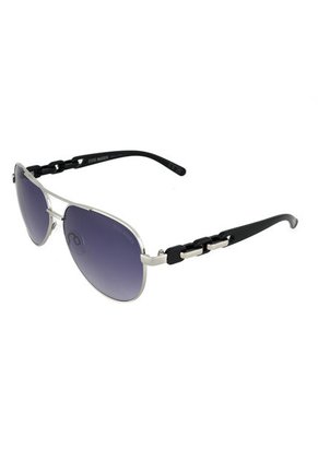GAFAS STEVE MADDEN OUTLOOK X17002