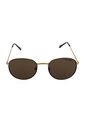 GAFAS STEVE MADDEN OUTLOOK X17135 de Steve Madden